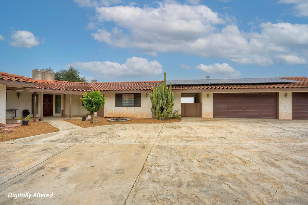 30620 Miller Rd Property Photo 5