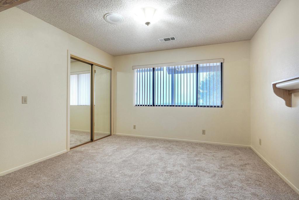 30620 Miller Rd Property Photo 15
