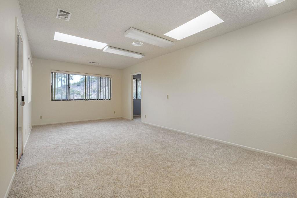 30620 Miller Rd Property Photo 16