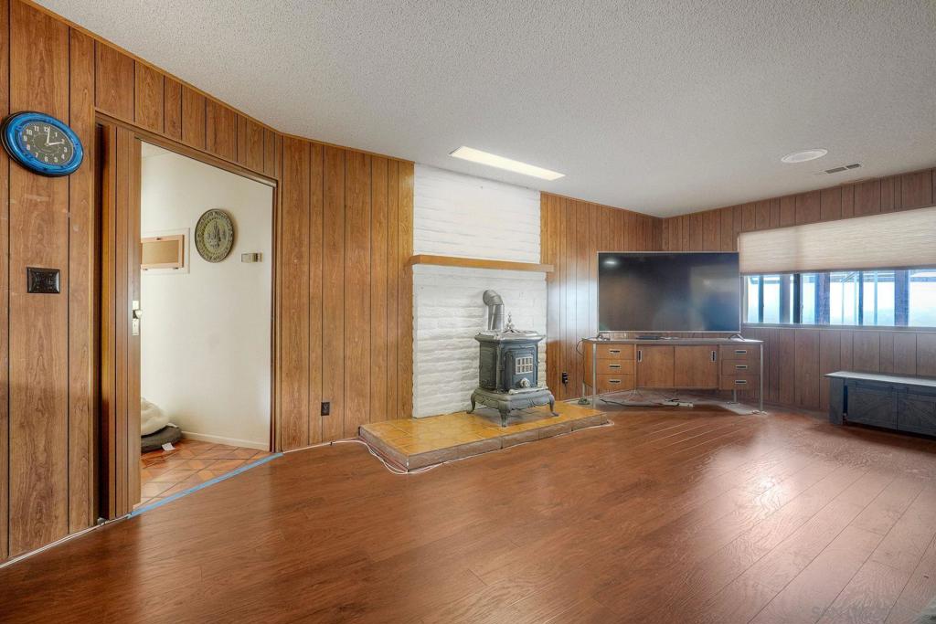 30620 Miller Rd Property Photo 28