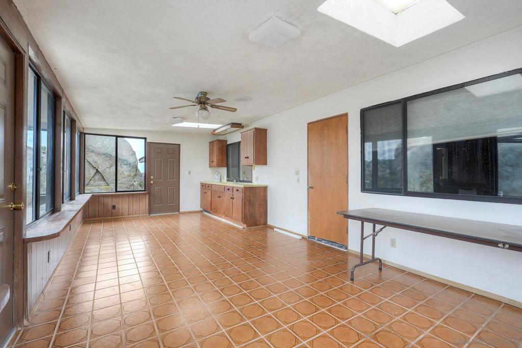 30620 Miller Rd Property Photo 31