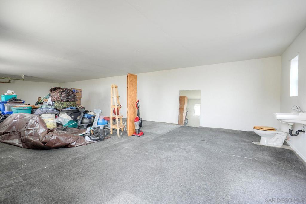 30620 Miller Rd Property Photo 34