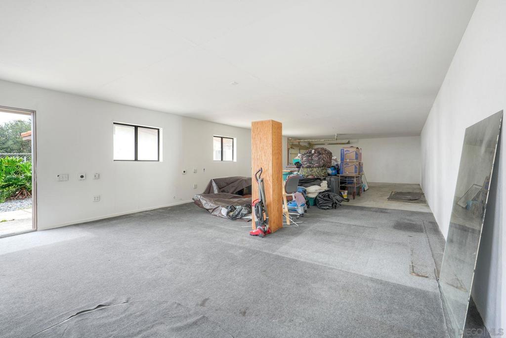 30620 Miller Rd Property Photo 35