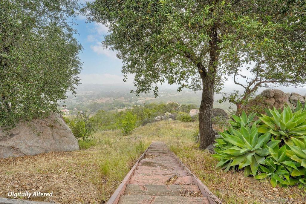 30620 Miller Rd Property Photo 50