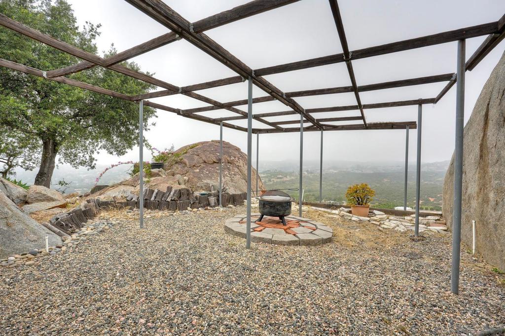 30620 Miller Rd Property Photo 52