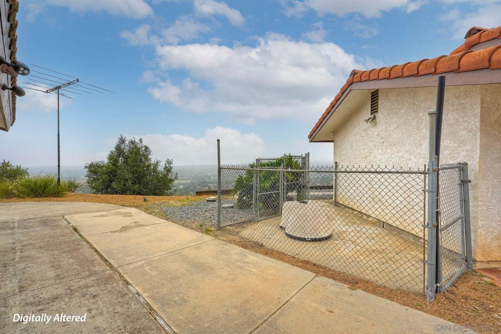 30620 Miller Rd Property Photo 59