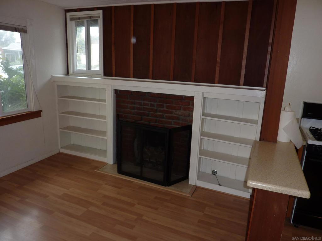 4948 Muir Ave Property Photo 8