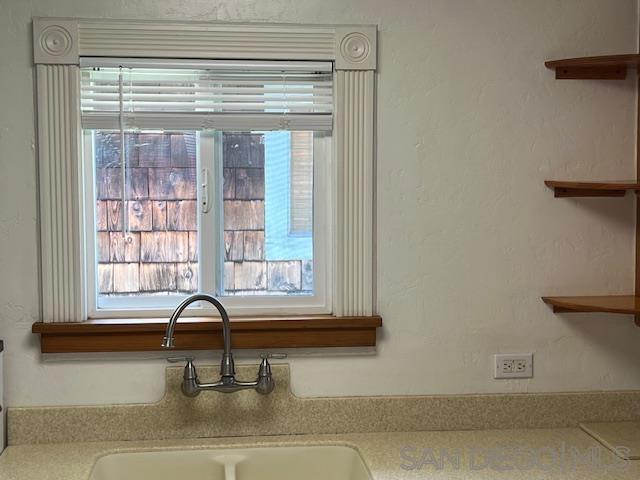 4948 Muir Ave Property Photo 17