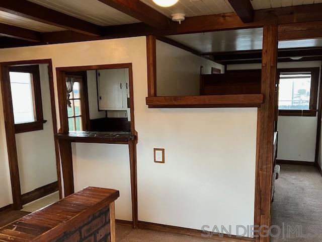 4948 Muir Ave Property Photo 27