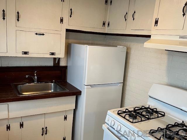 4948 Muir Ave Property Photo 28