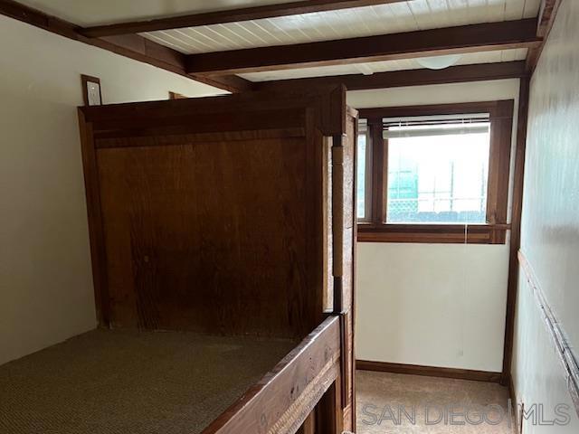 4948 Muir Ave Property Photo 29