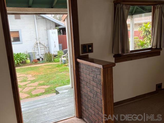 4948 Muir Ave Property Photo 31