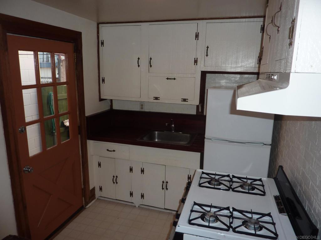 4948 Muir Ave Property Photo 45