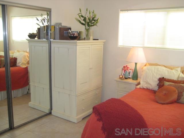 4948 Muir Ave Property Photo 46