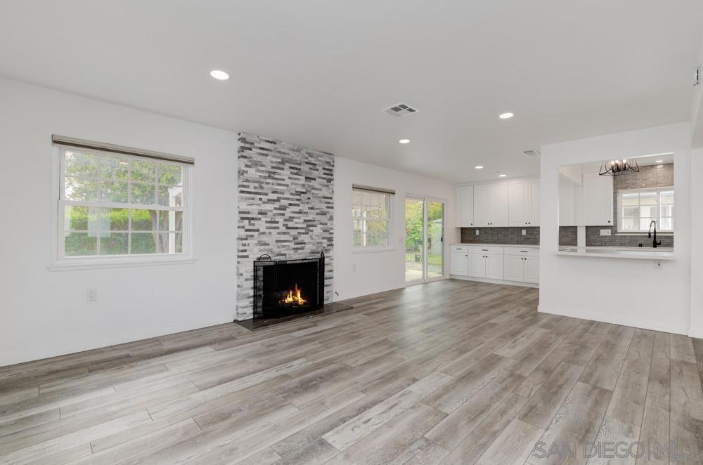 12415 Horado Road Property Photo 3