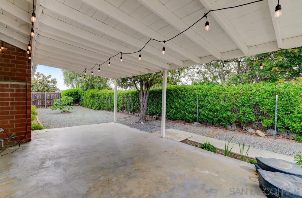 12415 Horado Road Property Photo 12