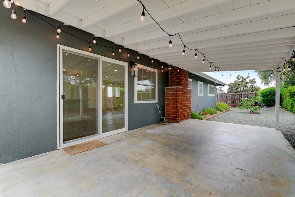 12415 Horado Road Property Photo 13