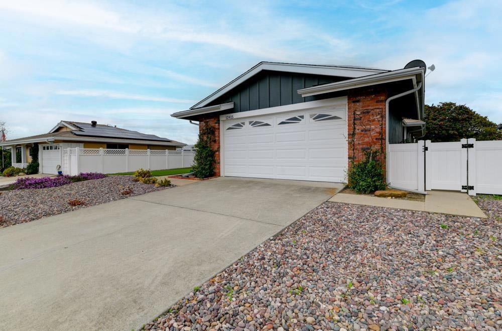 12415 Horado Road Property Photo 18