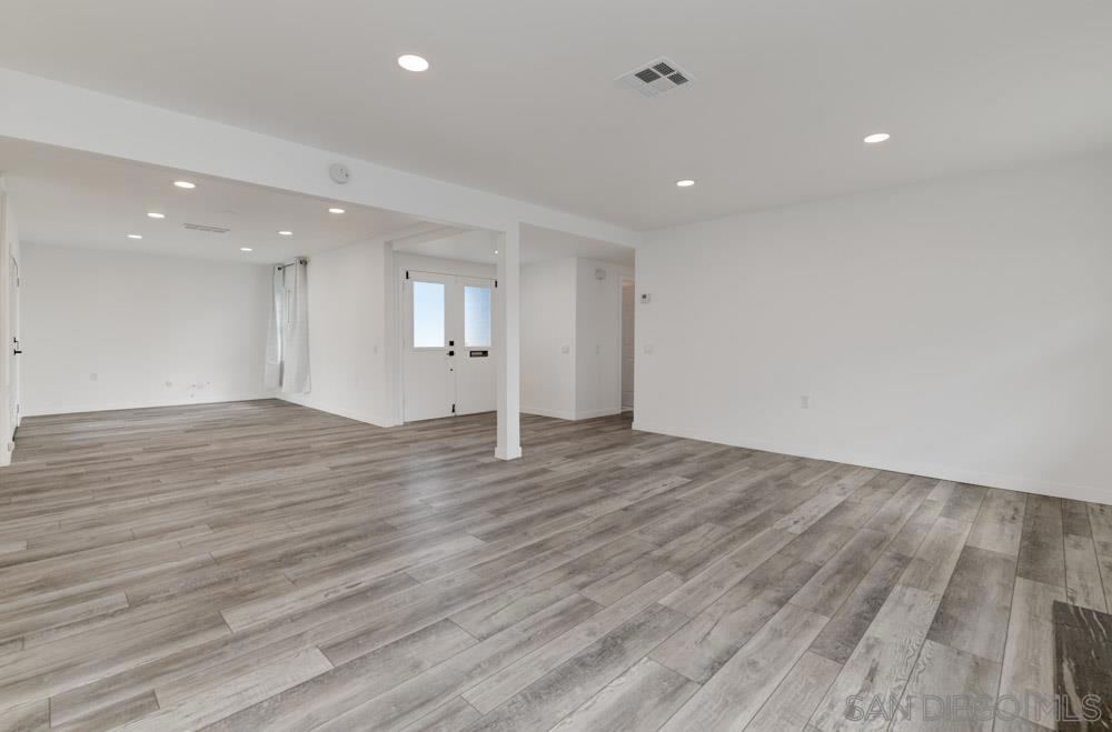 12415 Horado Road Property Photo 20
