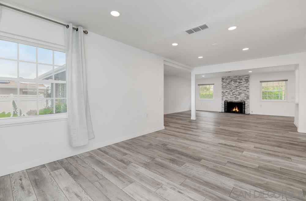 12415 Horado Road Property Photo 21