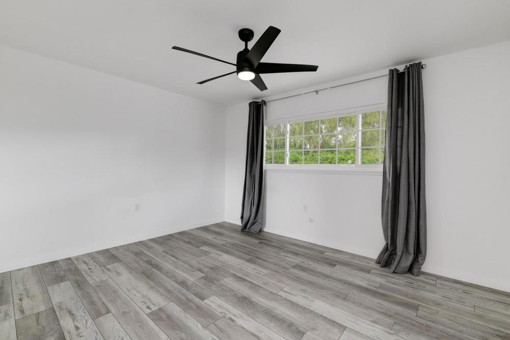 12415 Horado Road Property Photo 22