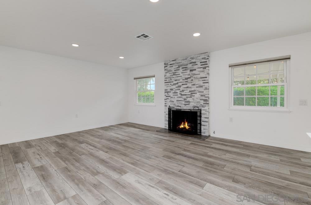 12415 Horado Road Property Photo 23