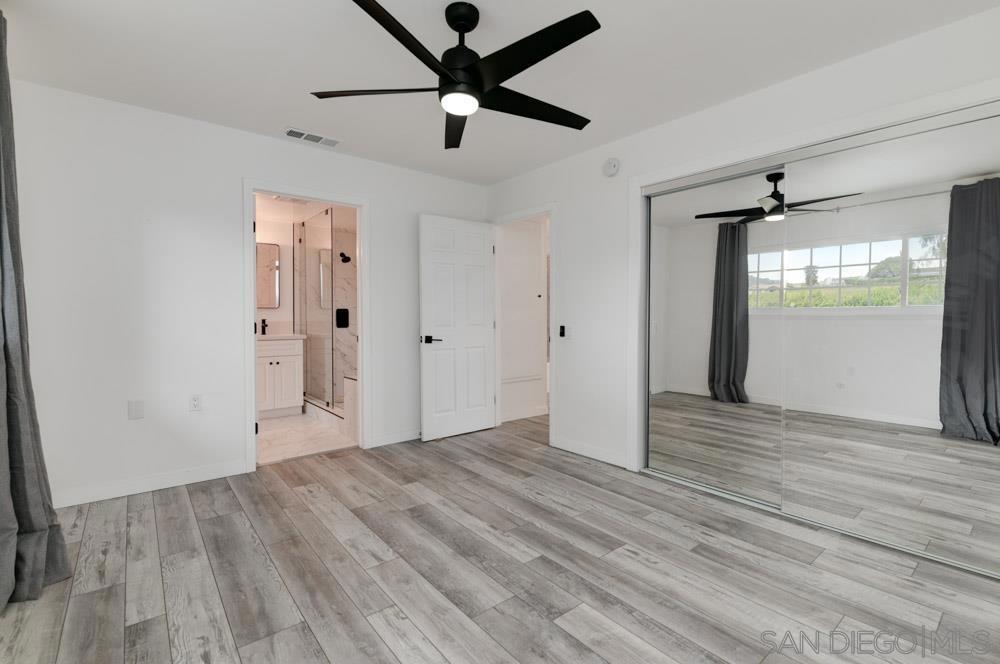 12415 Horado Road Property Photo 24