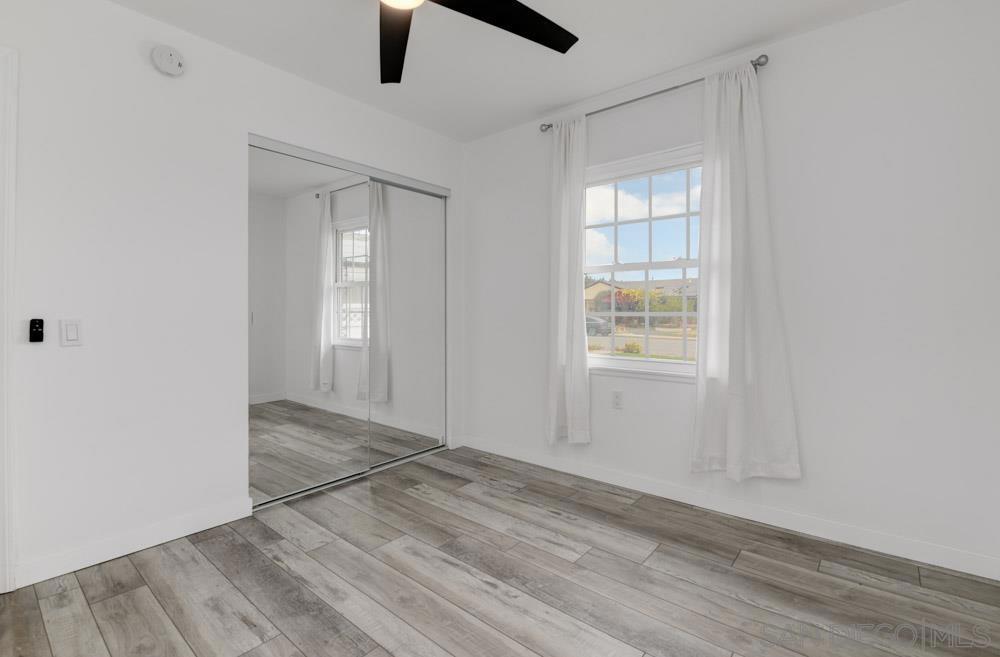12415 Horado Road Property Photo 25