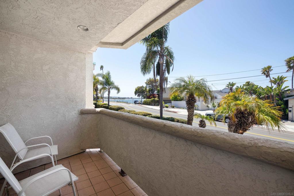 3701 Riviera Dr 11 Property Photo 19