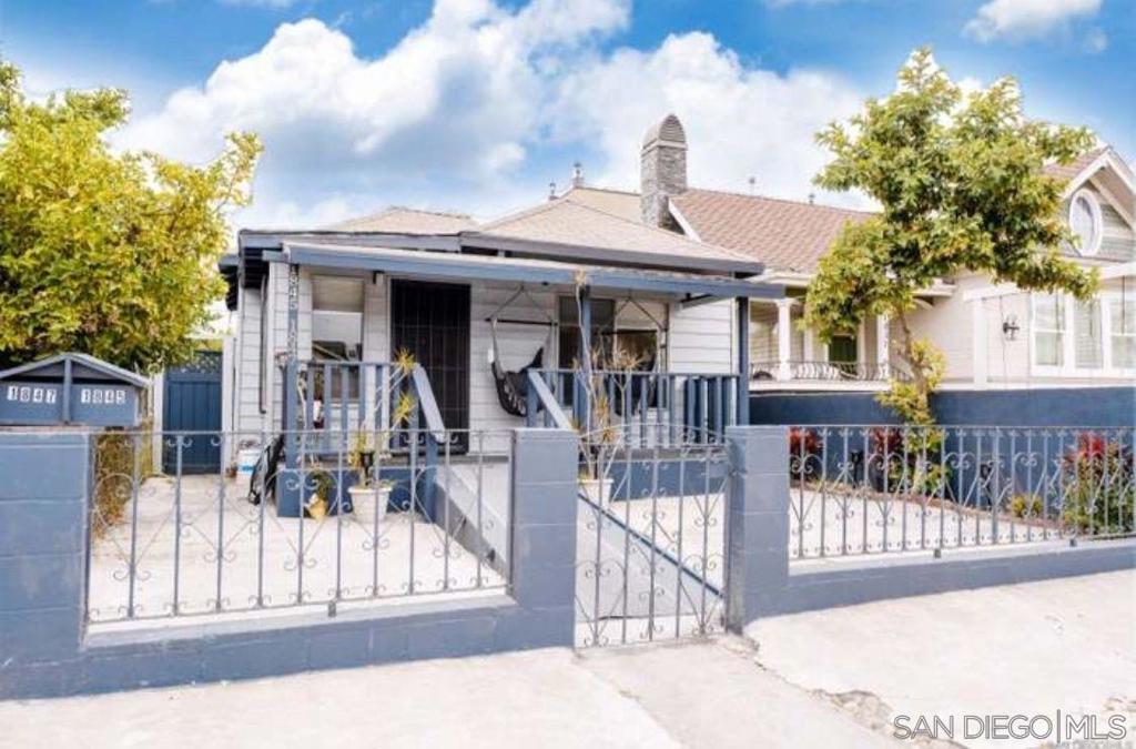 1845 47 Julian Ave Property Photo 1