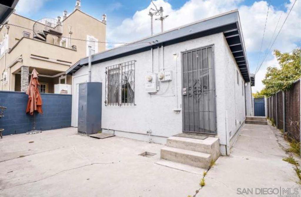 1845 47 Julian Ave Property Photo 2