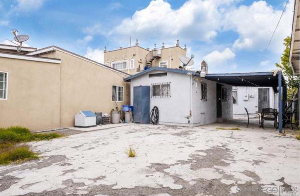 1845 47 Julian Ave Property Photo 3
