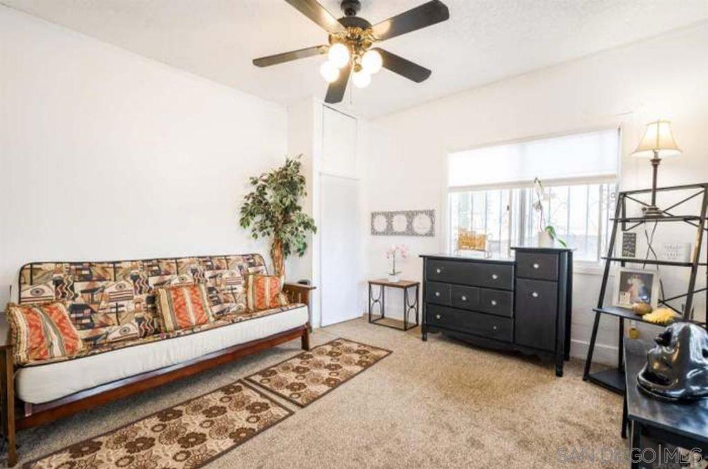 1845 47 Julian Ave Property Photo 4