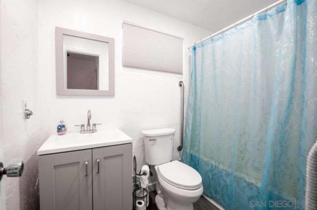 1845 47 Julian Ave Property Photo 7