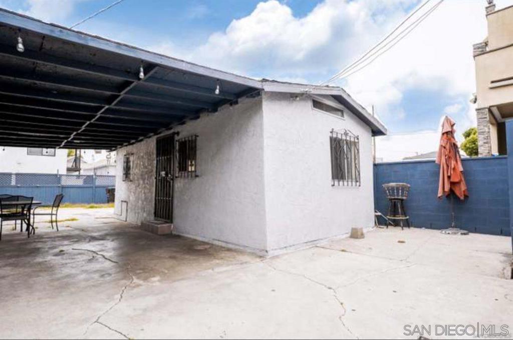 1845 47 Julian Ave Property Photo 8