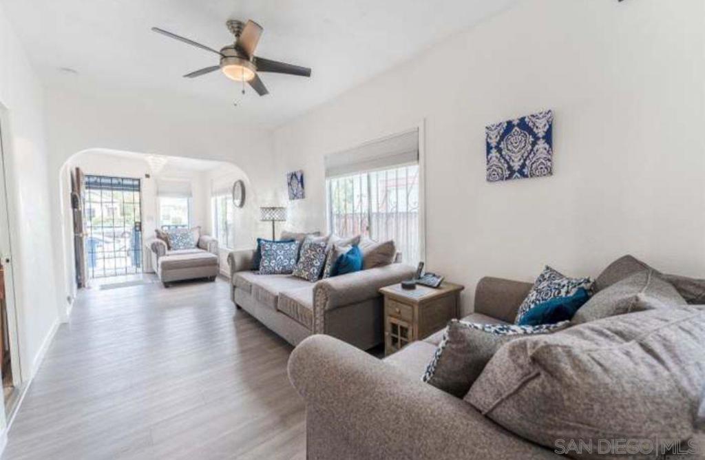 1845 47 Julian Ave Property Photo 9