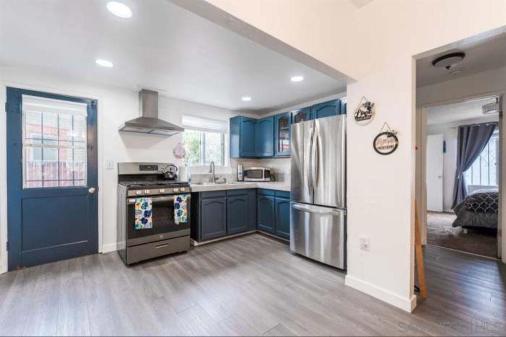 1845 47 Julian Ave Property Photo 10