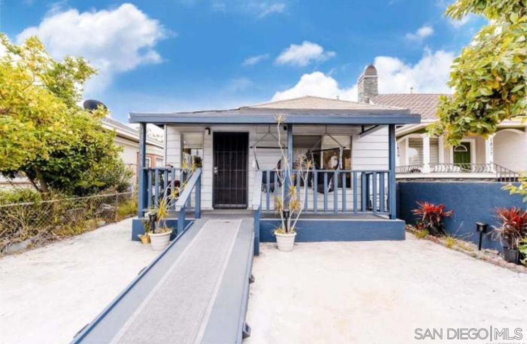 1845 47 Julian Ave Property Photo 12