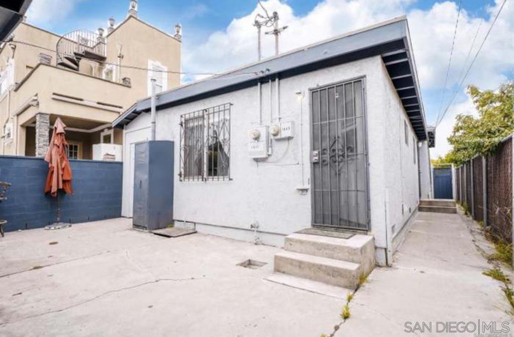 1845 47 Julian Ave Property Photo 13