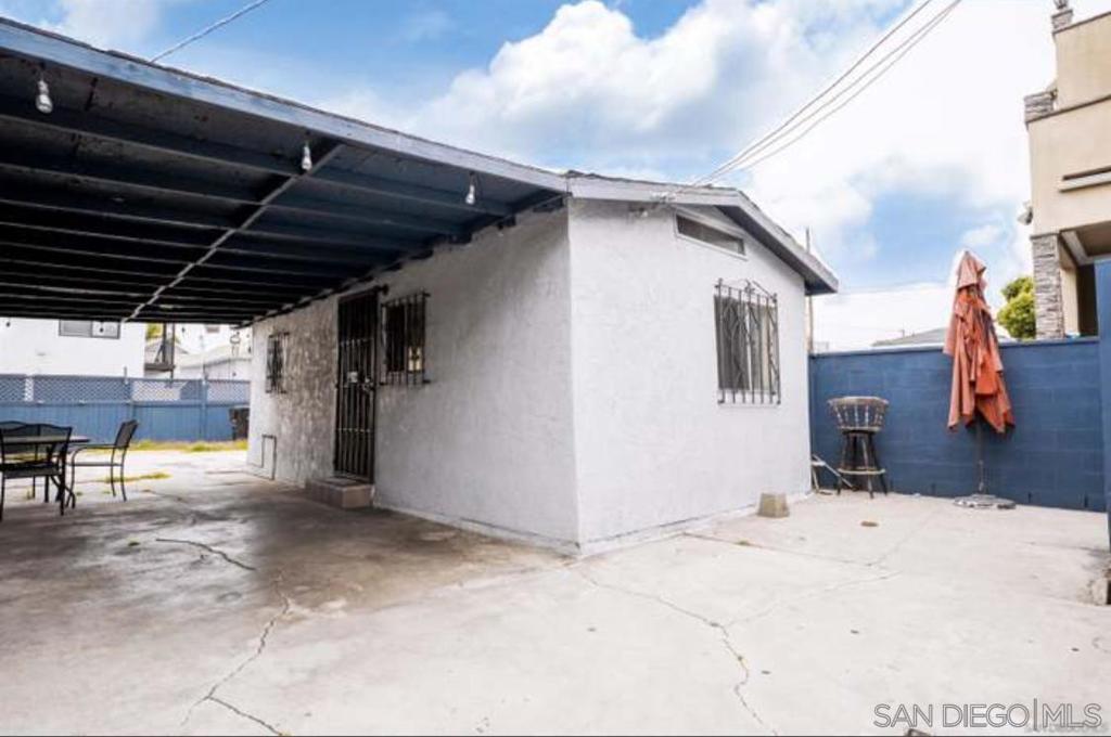 1845 47 Julian Ave Property Photo 14