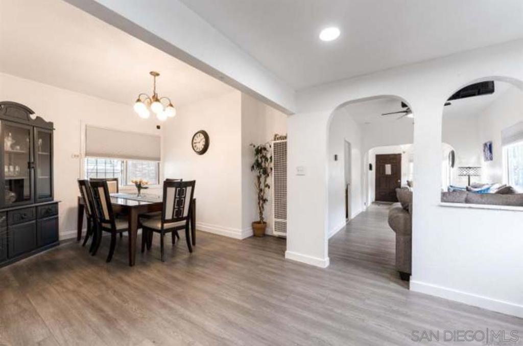 1845 47 Julian Ave Property Photo 18
