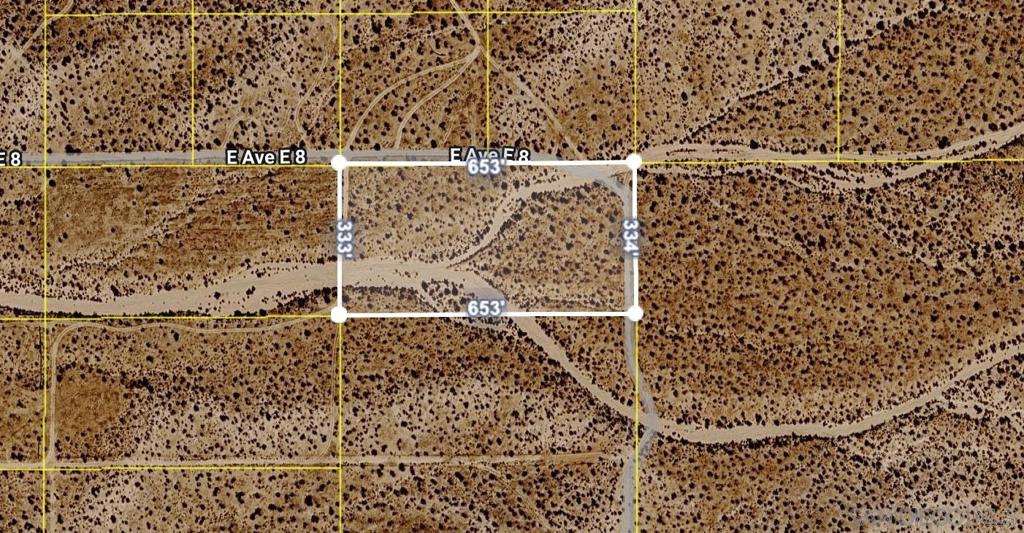 E8 150 Ste Property Photo 1