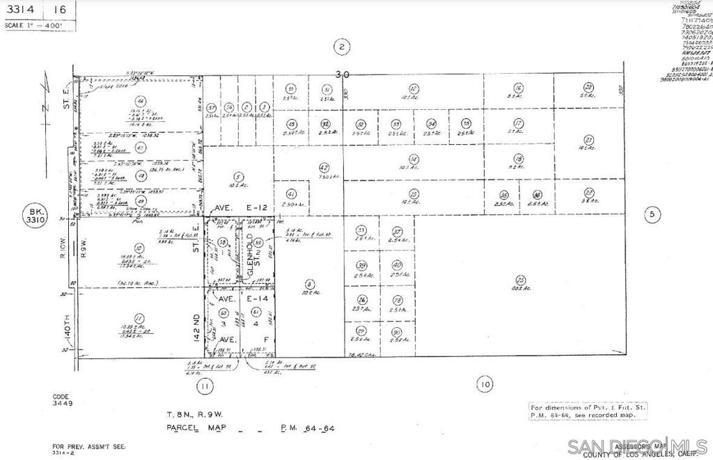 E8 150 Ste Property Photo 2