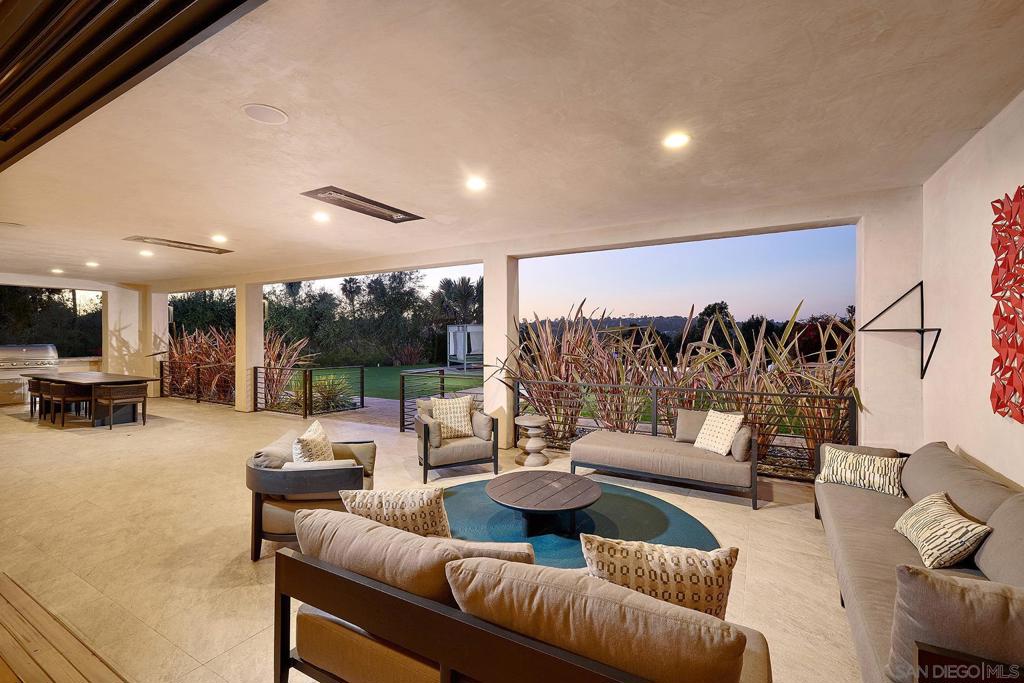 4773 El Mirlo Property Photo 18
