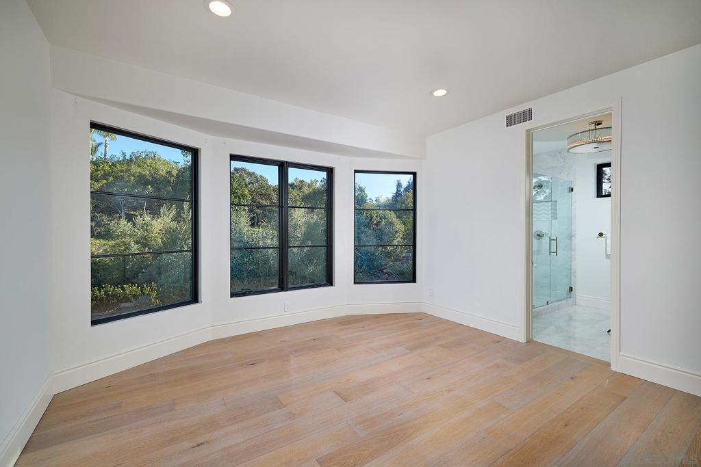4773 El Mirlo Property Photo 44
