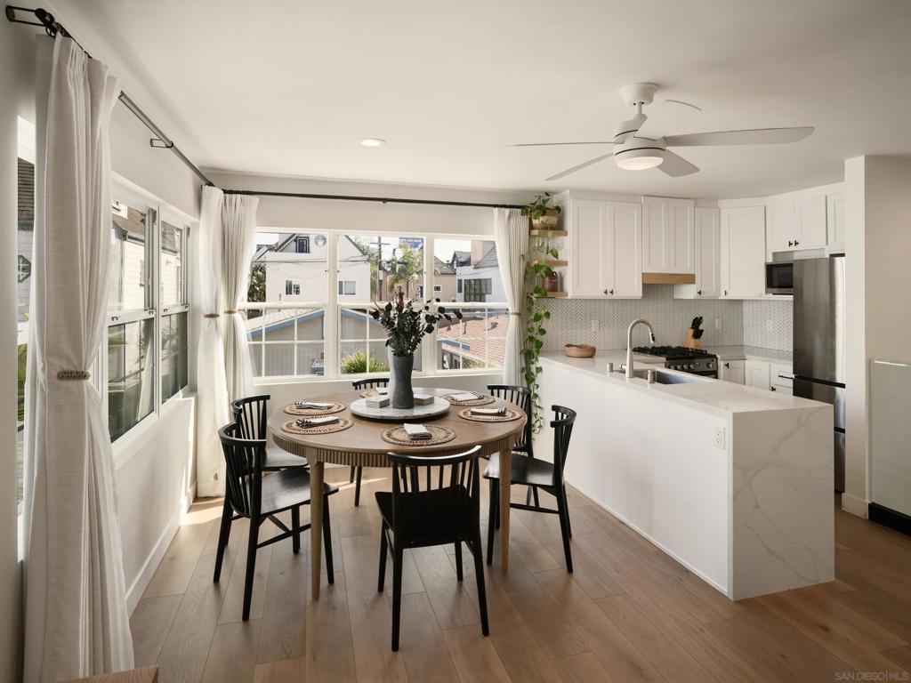 822 Seagirt Ct Property Photo 6