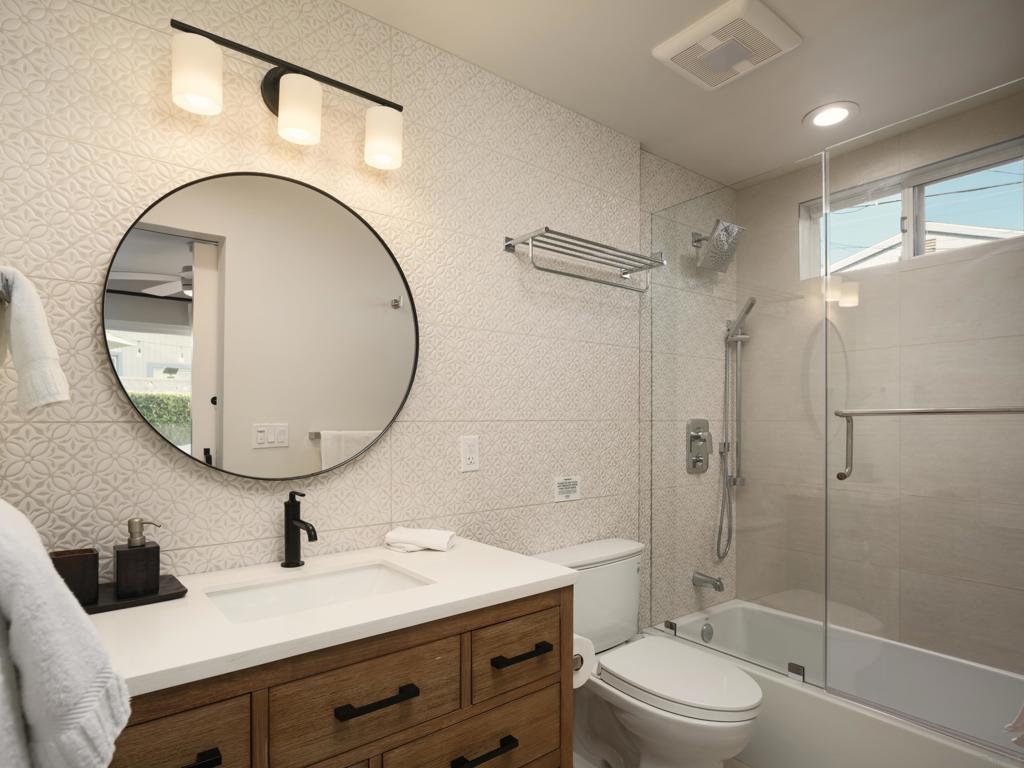822 Seagirt Ct Property Photo 11