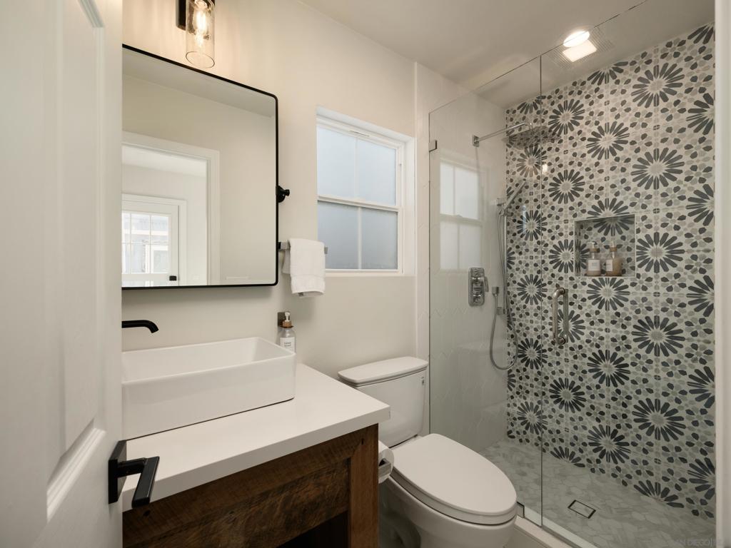 822 Seagirt Ct Property Photo 15