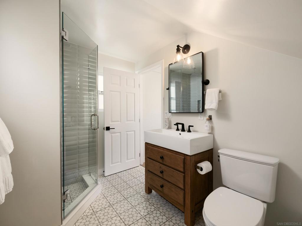 822 Seagirt Ct Property Photo 17