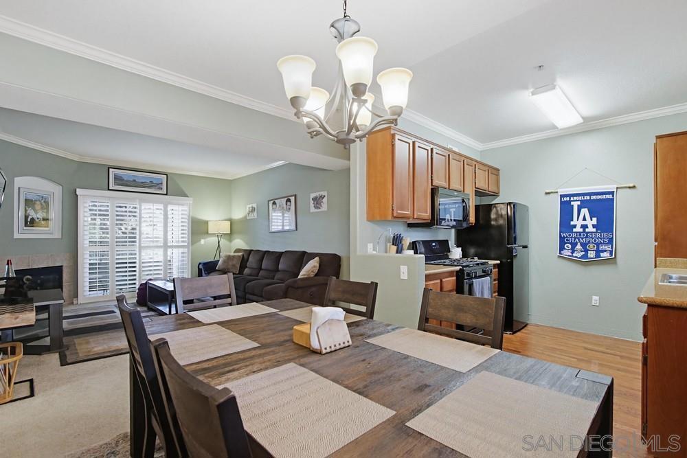7683 Mission Gorge Rd 165 Property Photo 1